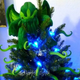 Illustration for article titled On the First Day Of Cthulhumas, My True Love Gave to Me...